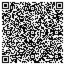 QR code with Bean Brothers contacts