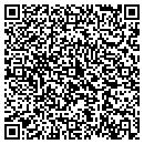 QR code with Beck Joseph C Gwen contacts