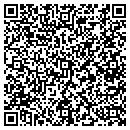 QR code with Bradley J Delsing contacts