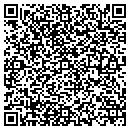 QR code with Brenda Darnell contacts