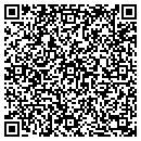 QR code with Brent Schulthies contacts