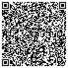 QR code with Infineon Tech N Amer Corp contacts