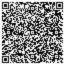 QR code with Brett J Freyou contacts