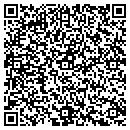 QR code with Bruce Bowen Farm contacts