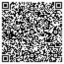 QR code with Bryan Lee Robson contacts