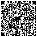 QR code with Carl Emmett Emmett contacts