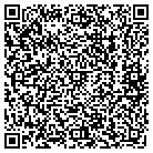 QR code with Cbm of Sugar Maple LLC contacts