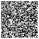 QR code with Charles G Hong contacts