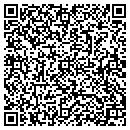 QR code with Clay Menard contacts
