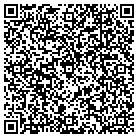 QR code with George P Johnson Company contacts