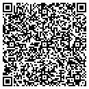 QR code with Greyhound Bus Lines contacts