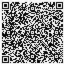 QR code with Adeline Planting CO contacts