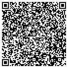 QR code with Brook Valley Farm Ltd contacts