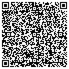 QR code with Agranco Corp (Usa) contacts