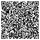 QR code with Cary Saar contacts