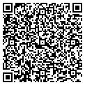 QR code with Allen Souther contacts