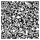 QR code with Connie Edlund contacts