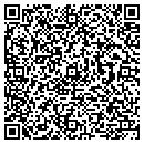 QR code with Belle Sod CO contacts