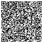 QR code with Big D Farms Of Luling L L C contacts