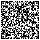 QR code with Bob Bennett contacts