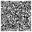 QR code with Frohardt Farms contacts