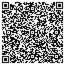 QR code with Bitterman Farms contacts