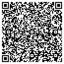 QR code with Butterfield Farms contacts