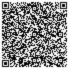 QR code with Fantastic Hair & Nails contacts