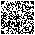 QR code with David Timmons contacts
