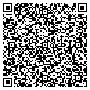 QR code with Dean Gissel contacts