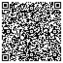 QR code with Ed Werling contacts