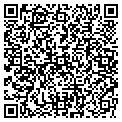 QR code with Angelina R Freitas contacts