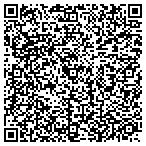 QR code with Franck's Subdivision Water Association LLC contacts