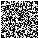 QR code with Edwards Associates contacts