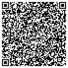 QR code with A & P Growers Cooperative contacts