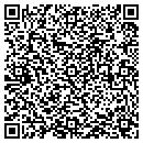 QR code with Bill Lyons contacts