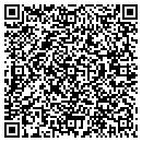 QR code with Chesnut Grove contacts