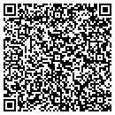 QR code with Barragree Farms L P contacts