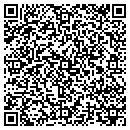 QR code with Chestnut Ranch Corp contacts