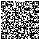 QR code with Chestnut Springs contacts