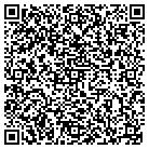 QR code with Carl E Younts Jr Farm contacts