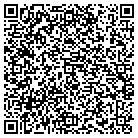 QR code with Cherokee Farms L L C contacts