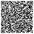 QR code with Claassen Farms contacts