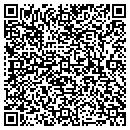 QR code with Coy Allen contacts