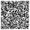 QR code with A Dunn contacts