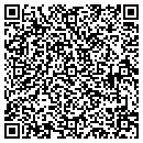 QR code with Ann Zammitt contacts