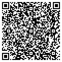 QR code with Delaney Farm contacts