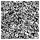 QR code with Flying Feather Orchards Inc contacts