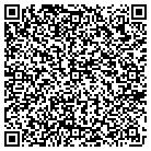 QR code with Gingerich Farm Products Inc contacts