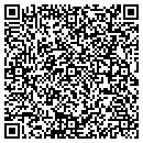 QR code with James Overholt contacts